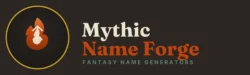 mythicnameforge